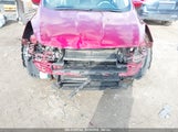 FORD ESCAPE SE 1FMCU0GX1DUA98986 снимка