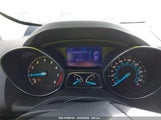 FORD ESCAPE SE 1FMCU0GX1DUA98986 снимка