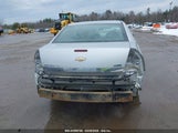 CHEVROLET IMPALA LT 2G1WG5EK7B1318257 снимка