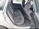 CHEVROLET IMPALA LT 2G1WG5EK7B1318257 снимка
