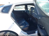 Kia Optima Sx Turbo 5XXGV4L21JG215617 photo
