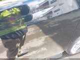 Honda Odyssey Touring/Touring Elite 5FNRL5H93GB162523 снимка