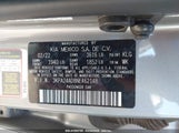 KIA RIO S 3KPA24AD8NE462148 снимка