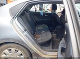 KIA RIO S 3KPA24AD8NE462148 снимка