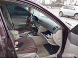 HYUNDAI SONATA GLS V6/LX V6 5NPEU46F26H051203 снимка