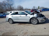 FORD TAURUS LIMITED 1FAHP2F82DG191141 снимка