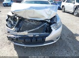 FORD TAURUS LIMITED 1FAHP2F82DG191141 снимка