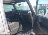 JEEP WRANGLER UNLIMITED SPORT 1C4BJWDGXHL557654 photo