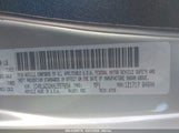 JEEP WRANGLER UNLIMITED SPORT 1C4BJWDGXHL557654 photo
