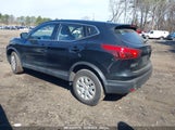 NISSAN ROGUE SPORT S JN1BJ1CR7JW267420 photo