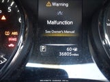 NISSAN ROGUE SPORT S JN1BJ1CR7JW267420 снимка