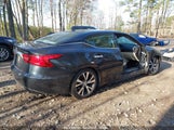NISSAN MAXIMA 3.5 PLATINUM 1N4AA6AP9HC399703 снимка