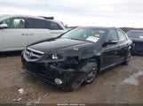 ACURA TL TYPE S 19UUA76688A005280 снимка