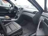 ACURA TL TYPE S 19UUA76688A005280 снимка