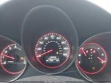 ACURA TL TYPE S 19UUA76688A005280 снимка