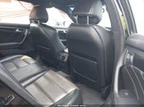 ACURA TL TYPE S 19UUA76688A005280 снимка