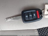 HONDA CIVIC LX 2HGFC2F6XKH552789 снимка