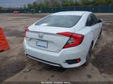 HONDA CIVIC LX 2HGFC2F6XKH552789 снимка