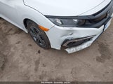HONDA CIVIC LX 2HGFC2F6XKH552789 снимка