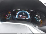HONDA CIVIC LX 2HGFC2F6XKH552789 снимка