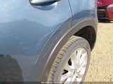 MAZDA CX-5 GRAND TOURING JM3KE4DY5F0469098 снимка