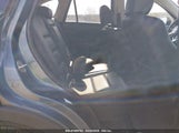 MAZDA CX-5 GRAND TOURING JM3KE4DY5F0469098 снимка