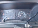 DODGE RAM 2500 3B7KF23Z6TM183015 снимка