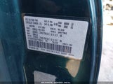 DODGE RAM 2500 3B7KF23Z6TM183015 снимка