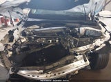 ACURA MDX STANDARD 5J8YE1H32SL010010 снимка