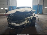ACURA MDX STANDARD 5J8YE1H32SL010010 снимка