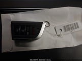 ACURA MDX STANDARD 5J8YE1H32SL010010 снимка