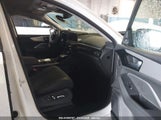 ACURA MDX STANDARD 5J8YE1H32SL010010 снимка