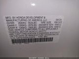 ACURA MDX STANDARD 5J8YE1H32SL010010 снимка