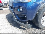 BMW X3 XDRIVE35I 5UXWX7C51F0K35665 photo