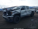 GMC SIERRA 1500 3GTU2TEH8EG223028 снимка