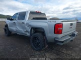 GMC SIERRA 1500 3GTU2TEH8EG223028 снимка
