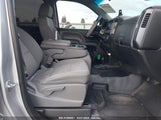 GMC SIERRA 1500 3GTU2TEH8EG223028 снимка