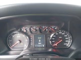 GMC SIERRA 1500 3GTU2TEH8EG223028 снимка
