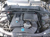 BMW 335I WBAWL7C5XAP476392 снимка