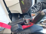 BMW 335I WBAWL7C5XAP476392 снимка