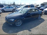BMW 335I WBAWL7C5XAP476392 снимка