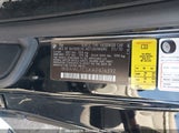 BMW 335I WBAWL7C5XAP476392 снимка