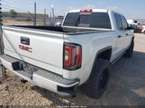 GMC SIERRA 1500 DENALI 3GTU2PEC9HG298644 снимка