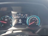 GMC SIERRA 1500 DENALI 3GTU2PEC9HG298644 снимка