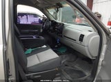 GMC SIERRA 1500 WORK TRUCK 1GTEC19C77Z503773 снимка