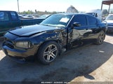 DODGE CHARGER RT 2B3KA53H56H450544 снимка