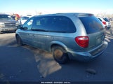 DODGE GRAND CARAVAN SPORT 2D8GP44383R156904 снимка