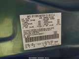 FORD EXPLORER SPORT 1FMYU24E6XUB80611 снимка