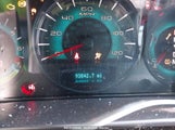 FORD FUSION SEL 3FAHP0JG7AR202383 снимка