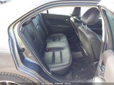 FORD FUSION SEL 3FAHP0JG7AR202383 снимка